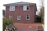 Семейный пансионат Гамбург / Hamburg Германия